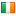 1spatial.com server is located in Ireland